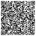 QR code with Titan Metal Service Inc contacts