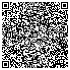 QR code with Riverdale Laundromat contacts