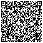 QR code with David W Dempsey & Assoc contacts