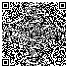 QR code with US Marine Corps Recruiting contacts