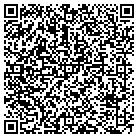 QR code with Fort Myers Care & Rehab Center contacts