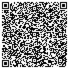 QR code with Edwin R Jonas Law Offices contacts