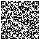 QR code with Branford Sales Inc contacts