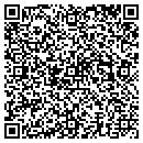 QR code with Topnotch Auto Sales contacts