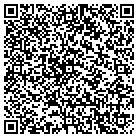 QR code with C I C Trading Group Inc contacts