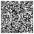 QR code with Osler Medical contacts