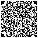 QR code with Calizas Industrial contacts