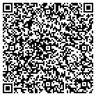 QR code with American Technology contacts