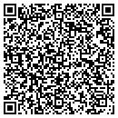 QR code with 22 24 Market Inc contacts