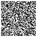 QR code with Stellas Cafe contacts