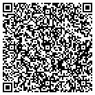 QR code with Florida Academy Of Learning contacts