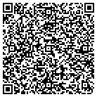 QR code with Russellville Aviation Inc contacts