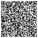 QR code with Botanica Magic World contacts