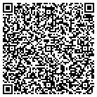 QR code with Cafeteria Fruteria Mexico contacts