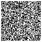 QR code with Expressions Lrng Arts Academy contacts