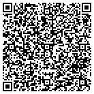 QR code with Fur & Feather Pet Sitting Serv contacts