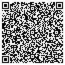 QR code with Custom Design Painting contacts