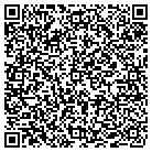 QR code with Vacation Marketing Pros Inc contacts