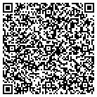 QR code with Events Trading & Mktg Corp contacts