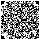 QR code with Orange City Watch & Jwly Repr contacts