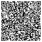QR code with Village Building & Development contacts
