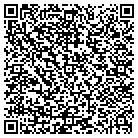 QR code with Rafael Cano Lawn Maintenance contacts