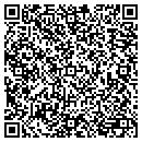 QR code with Davis Body Shop contacts