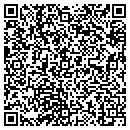 QR code with Gotta Hav Shades contacts