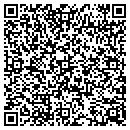 QR code with Paint N Stuff contacts