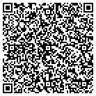 QR code with Spiced Apple Farms contacts