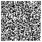 QR code with Community Healthcare Center One contacts