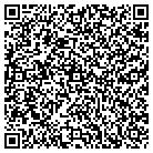 QR code with Big John Tree Trnsplntr Mfg In contacts