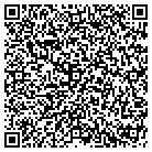 QR code with Professional Vending Service contacts