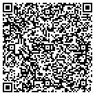 QR code with Singletary Construction Service contacts