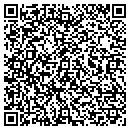QR code with Kathryn's Collection contacts