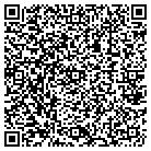 QR code with Dunnellon State Bank Inc contacts