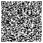 QR code with Randys Athletic Shop Inc contacts