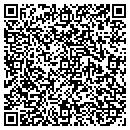 QR code with Key Welcome Center contacts