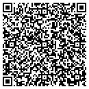 QR code with Raymond Thomas F MD contacts