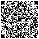 QR code with Jaime Canaves Architect contacts