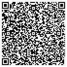 QR code with Island Living Delray Gifts contacts