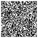 QR code with Freds Leather Shop contacts