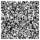 QR code with Rainbow 189 contacts