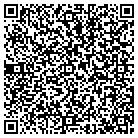 QR code with Kennett L Hubbard Contractor contacts