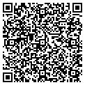 QR code with Park 46 contacts