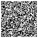 QR code with Fifth Ave Onlys contacts