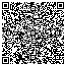 QR code with Babywatch Surveillance contacts