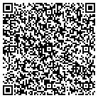 QR code with Advanced Antenna Systems contacts