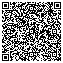 QR code with Jose M Ledo contacts