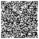 QR code with Salon 209 contacts